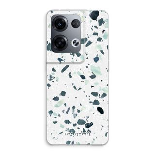 Terrazzo N°2
