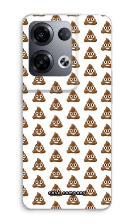 Poop emoji