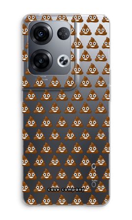 Poop emoji