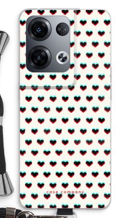 Little hearts
