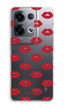 Lips