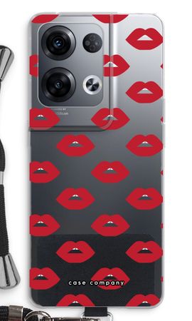 Lips