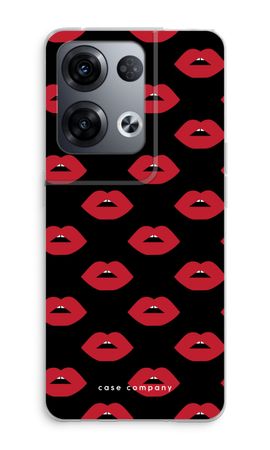 Lips