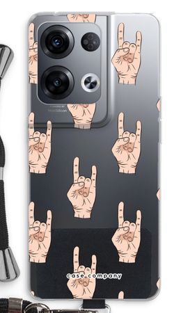 Rock