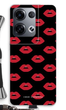Lips
