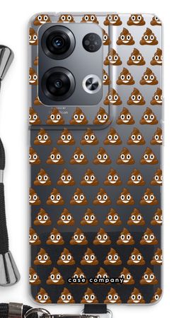 Poop emoji
