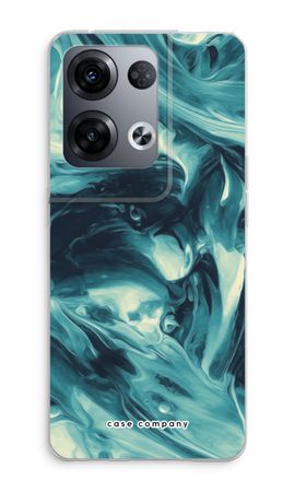 Dreaming About Whales