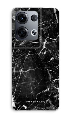 Black Marble 2