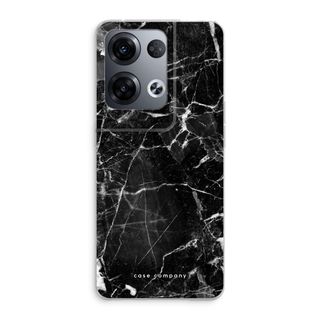Black Marble 2