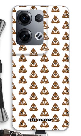 Poop emoji