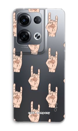 Rock