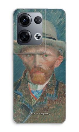 Van Gogh