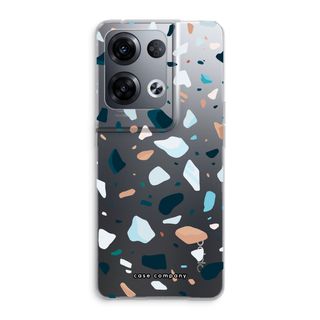 Terrazzo N°13