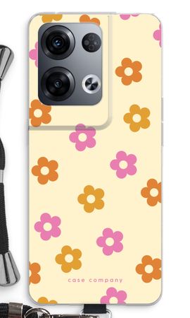 Daisies