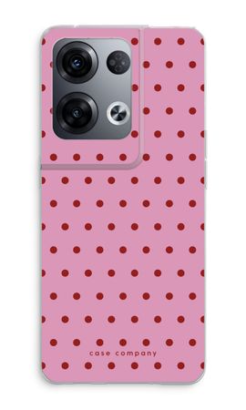 Strawberry Pop