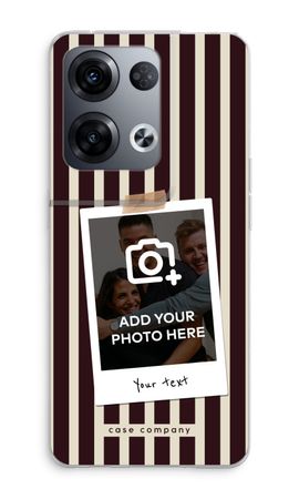 Polaroid - Retro