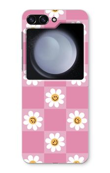 Lyckliga tusenskönor N°2