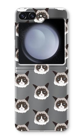 It's a Purrr Case
