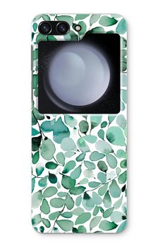 Blättriger Eukalyptus