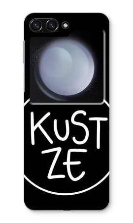 KUST ZE