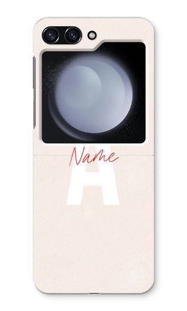 Strawberry Milkshake