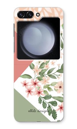 Sweet heaven geometrics