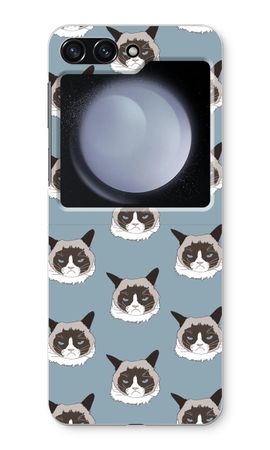 It's a Purrr Case