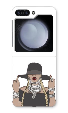 Slay All Day