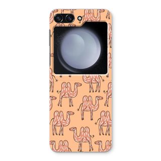 Camel