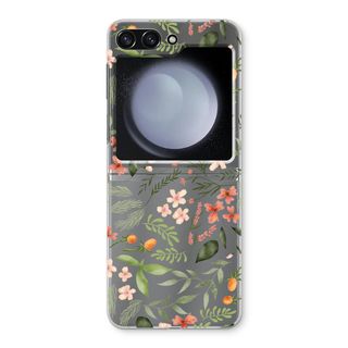 Sweet little flowers