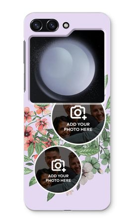 Maak Herinneringen N°5