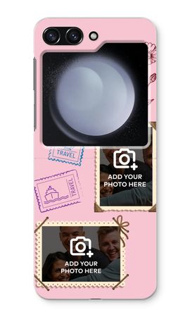 Maak Herinneringen N°4