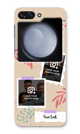 Maak Herinneringen N°3