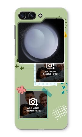 Maak Herinneringen N°2