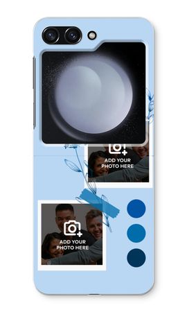 Maak Herinneringen N°1