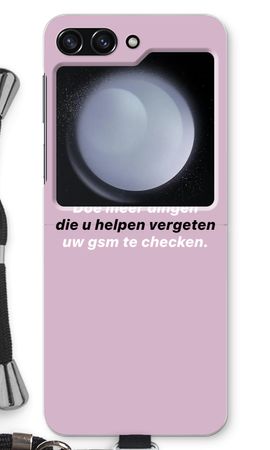 Doe meer dingen die u helpen