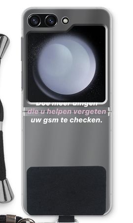 Doe meer dingen die u helpen