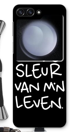 De Sleur