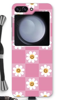 Margherite felici N°2