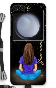 Segno zodiacale N°4