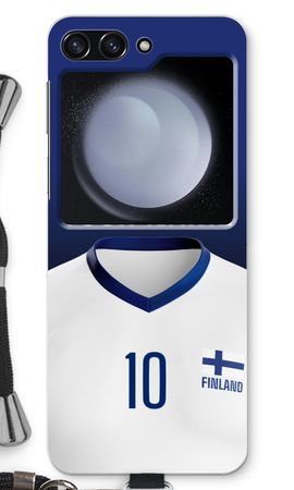 Finland - Football