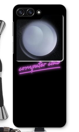 Vice Black