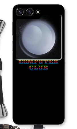Retro