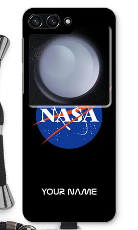 NASA