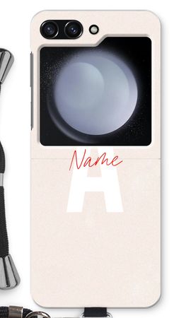 Strawberry Milkshake