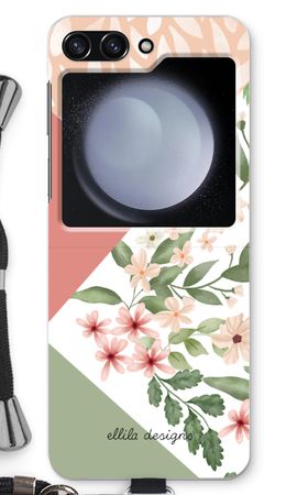 Sweet heaven geometrics