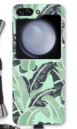 This Sh*t Is Bananas