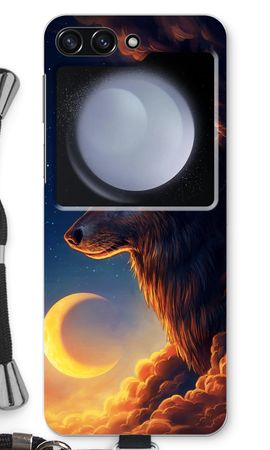 Night Guardian
