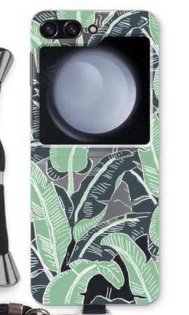 This Sh*t Is Bananas