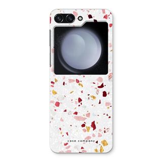 Terrazzo N°9